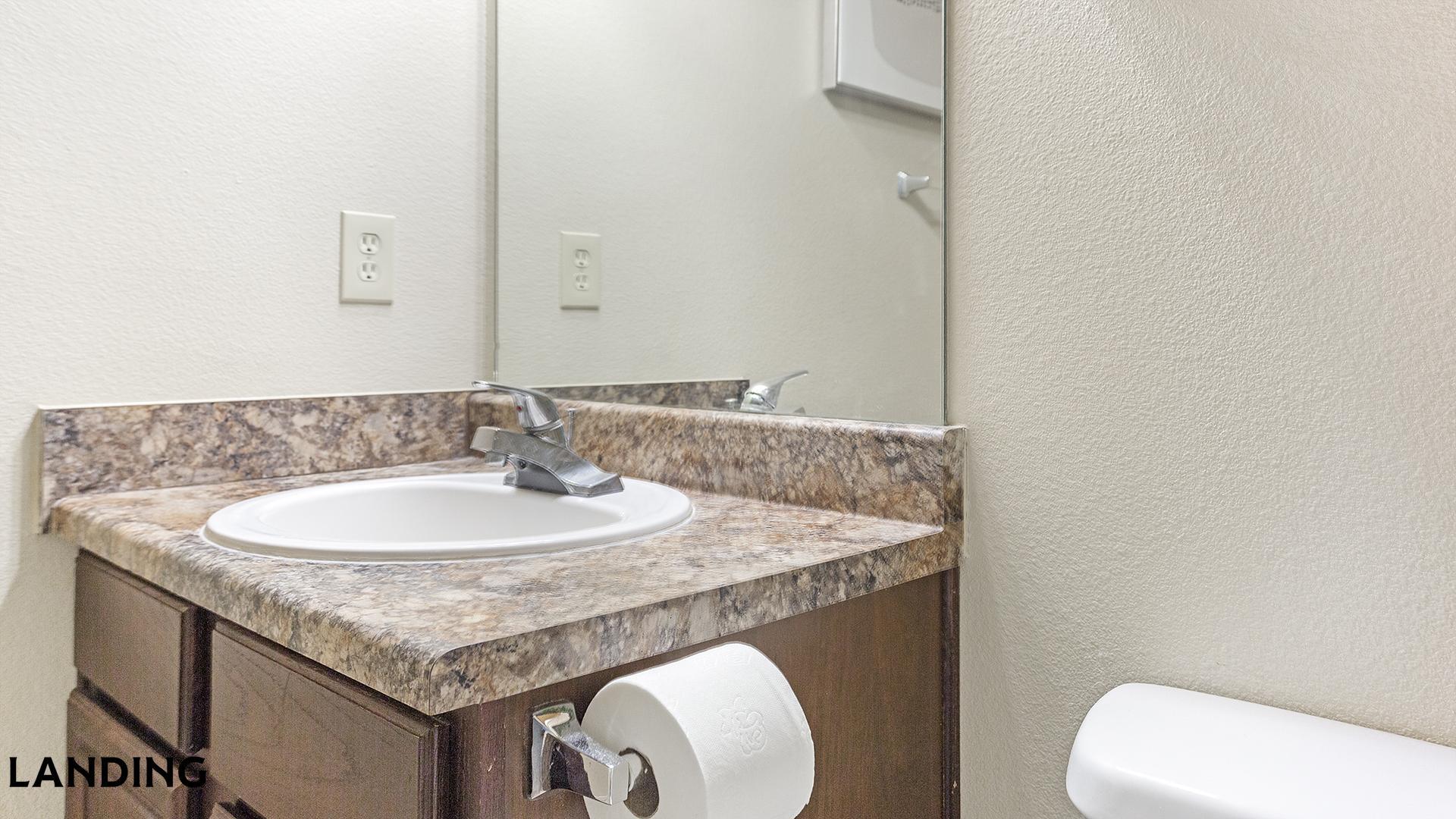 Building Photo - 2700 N 7th St