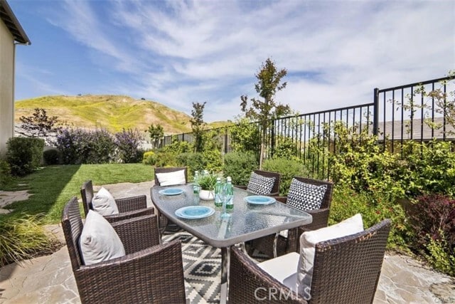 Building Photo - 4944 Princess Dr