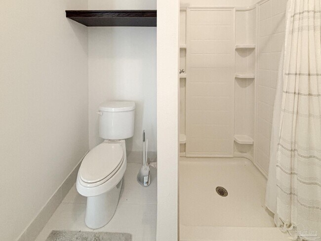 Building Photo - 10682 Noreaster Way