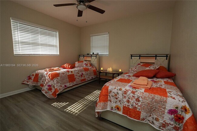 Building Photo - 742 Granada St