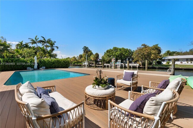 Building Photo - 1025 Belle Meade Island Dr
