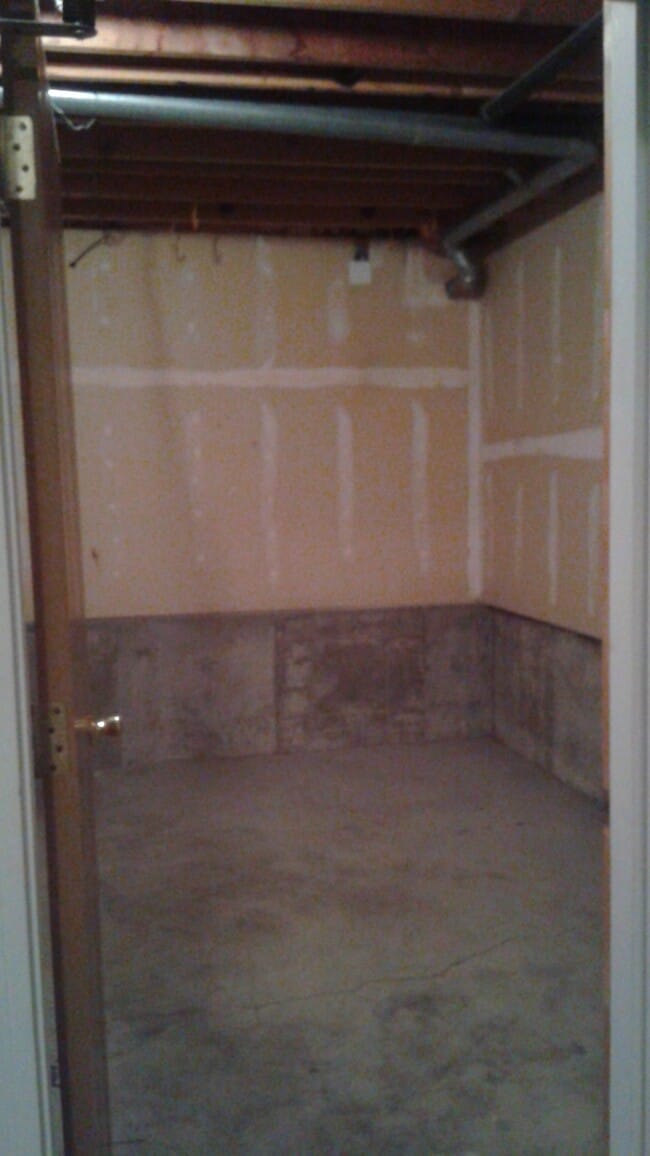 Building Photo - 1699 S Trenton St