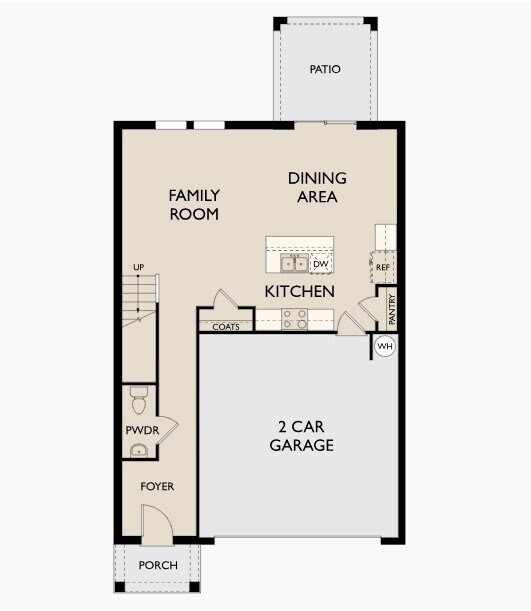 Building Photo - 1062 Large Poppy Dr