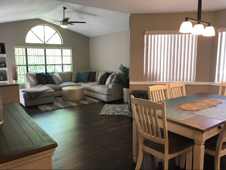 Building Photo - 1279 Calle Bonita