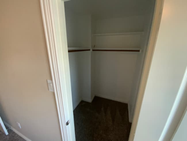 Building Photo - 13609 Fall Harvest Dr