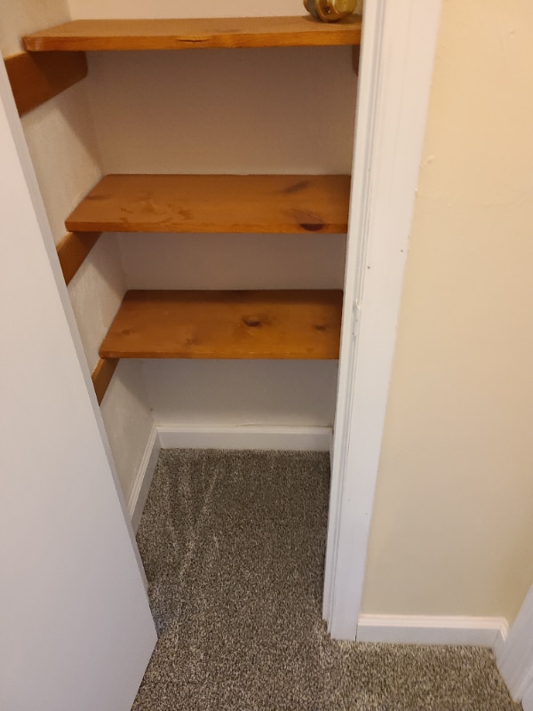 Building Photo - 8116 Tidal Rd