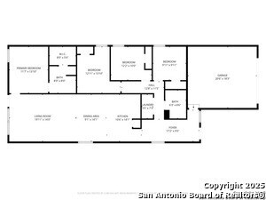 Building Photo - 788 Bullsnake Trl