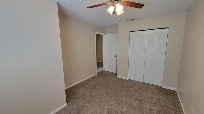 Building Photo - 7910 Citrus Dr