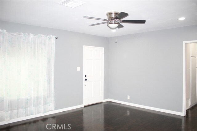 Building Photo - 5515 Harvard St