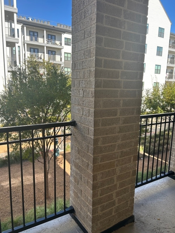 Building Photo - 1181 Tea Olive Ln