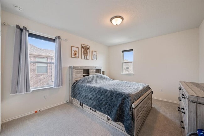 Building Photo - 3609 Lapio Wy