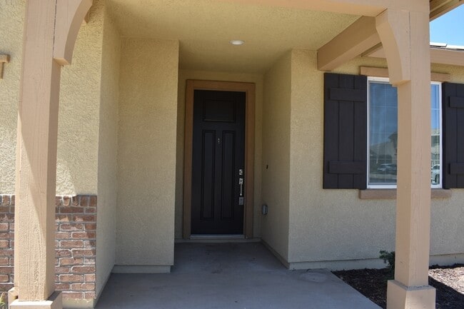 Building Photo - 3591 Sunstone Ct