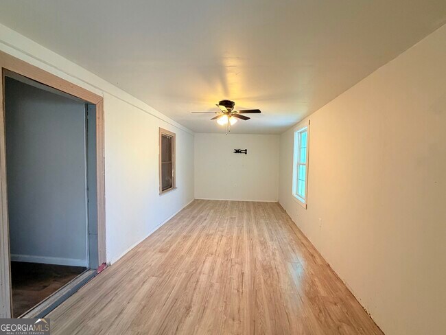 Building Photo - 779 Joseph E Lowery Boulevard Southwest