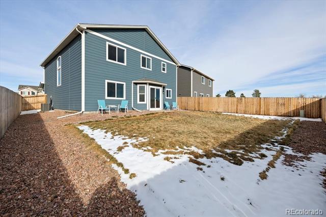 Building Photo - 8283 Ansley Ct