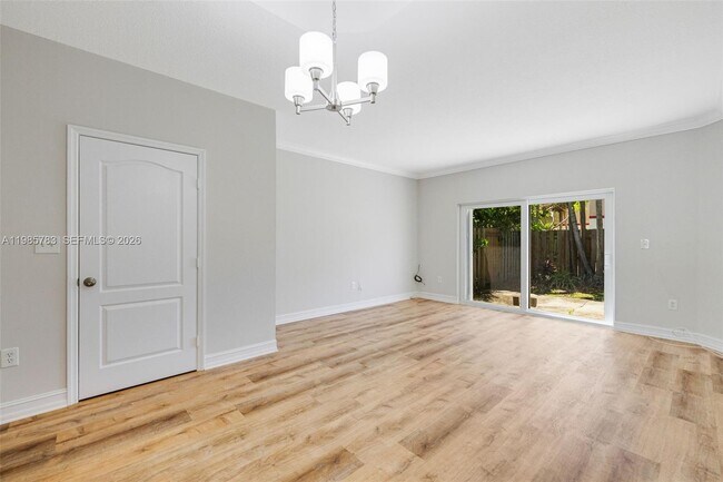 Building Photo - 15750 SW 92nd Ave