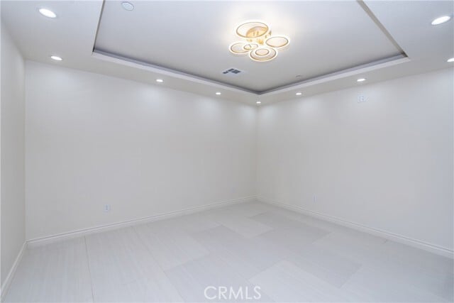 Building Photo - 620 Silver Spur Way