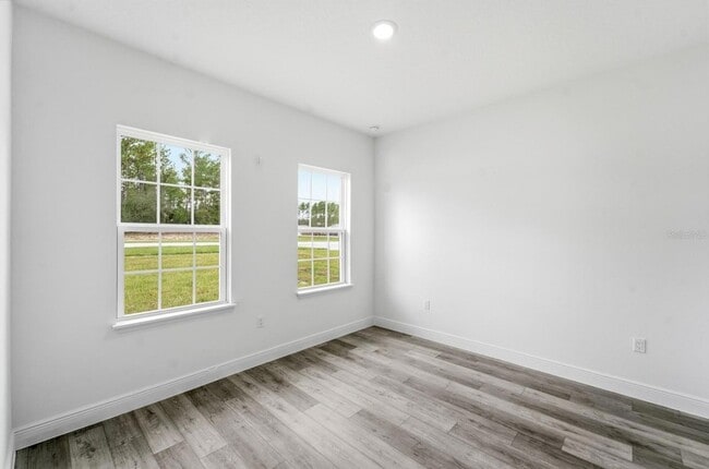 Building Photo - 2773 SW 147 St