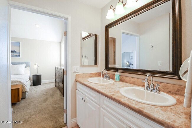 Building Photo - 1115 Evenstar Ave