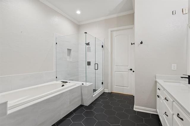 Building Photo - 5200 Longview St