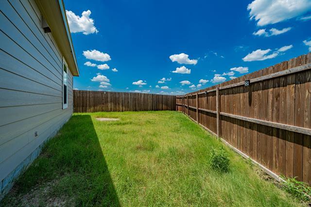 Building Photo - 6204 Unbridled Dr