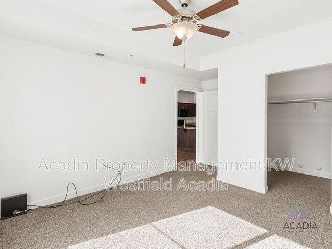 Building Photo - 533 S 850 E