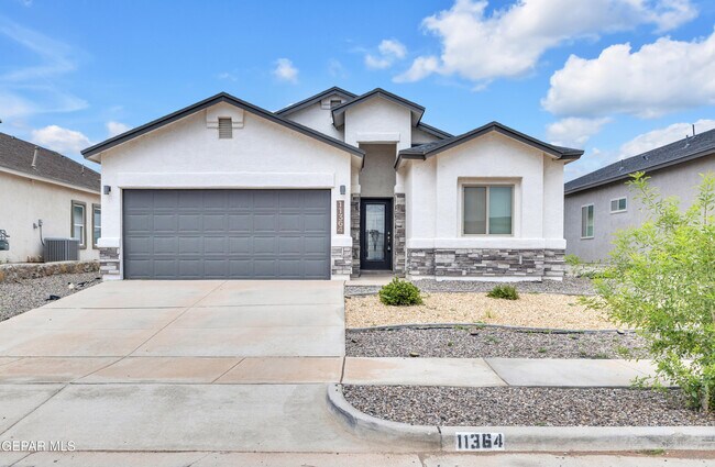 Primary Photo - 11364 Santa Barbara