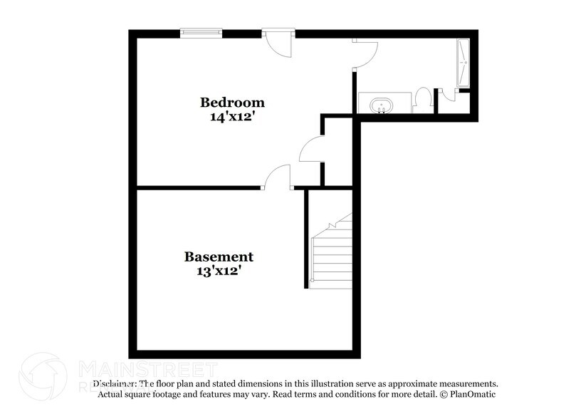Building Photo - 4023 Riverside Pkwy
