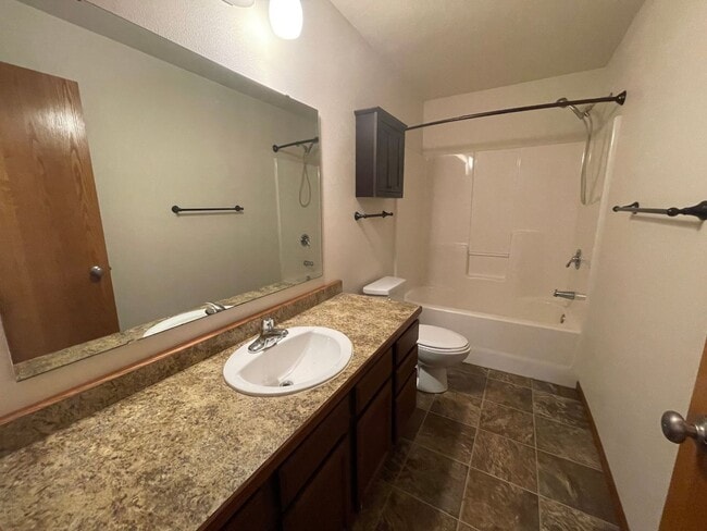 Building Photo - Live Large in This Amenity-Packed 4BR Home!