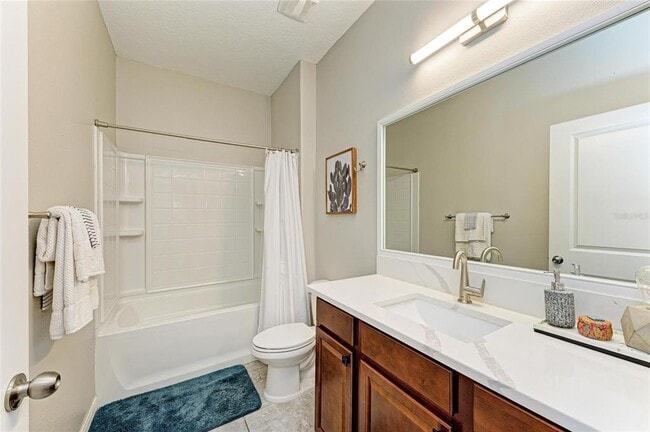 Building Photo - 6322 Lantern View Pl