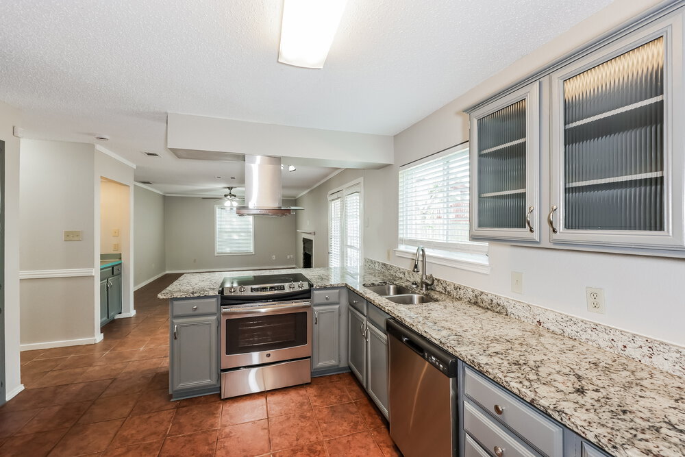 Building Photo - 5528 Royal Meadow Ln
