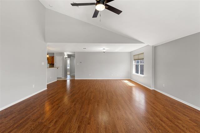 Building Photo - 3916 Evergreen Ct