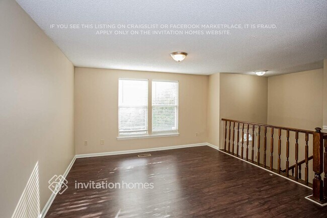 Building Photo - 4819 Harri Ann Dr