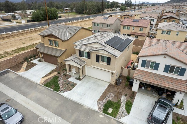Building Photo - 30907 Challenger Ct