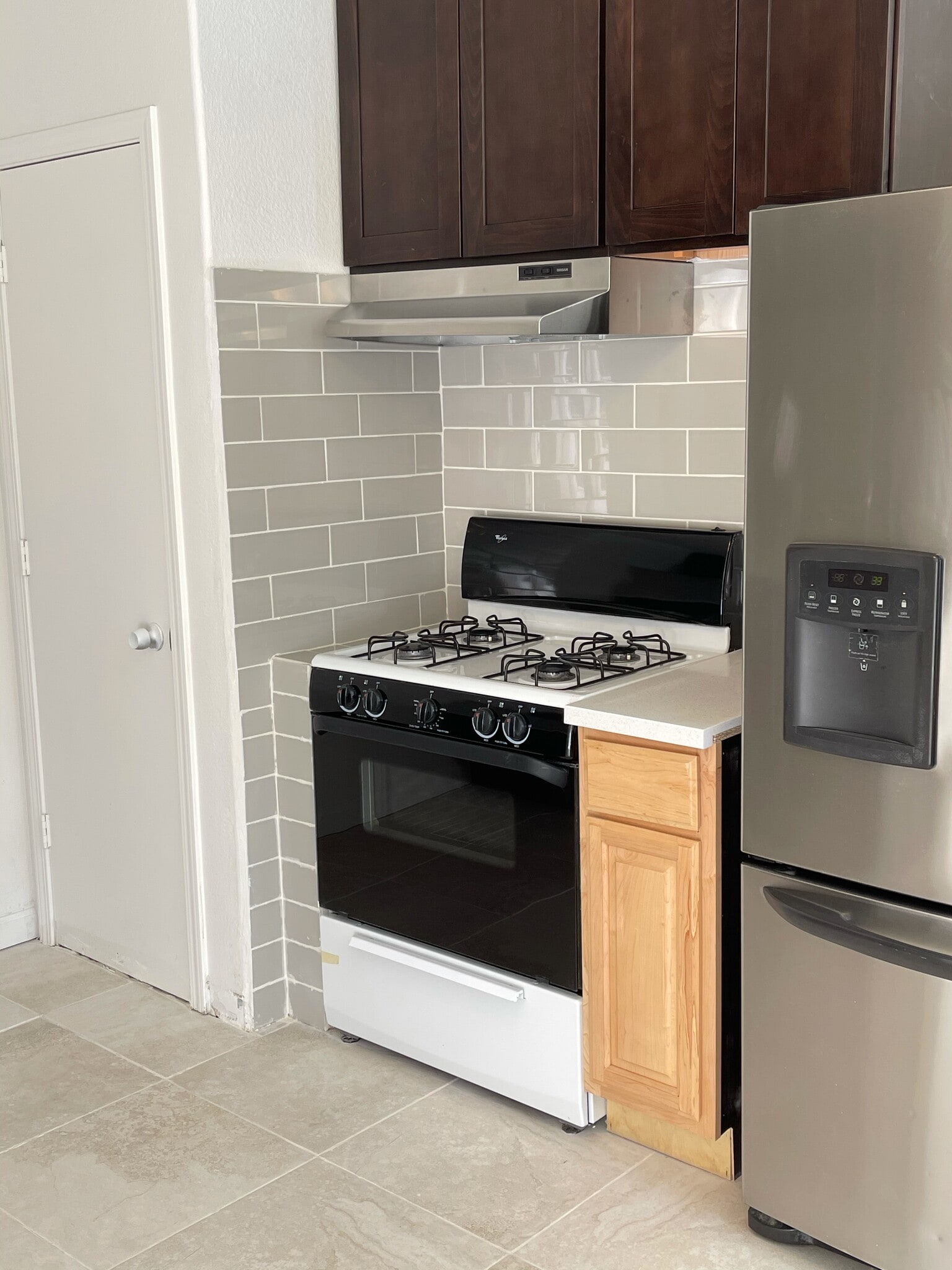 Building Photo - 1639 Sundown Ln