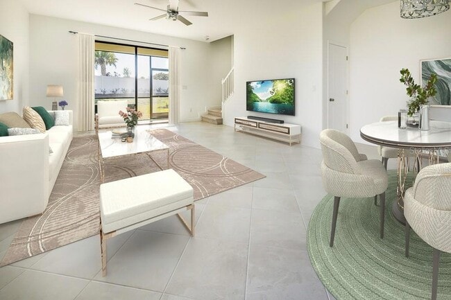 Building Photo - 15032 Lyla Ter