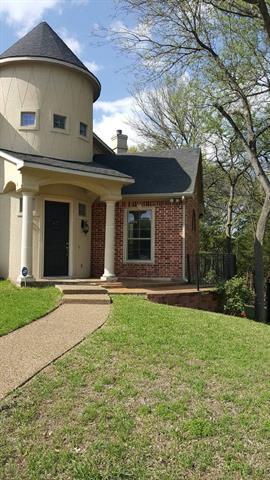 Building Photo - 9309 Nottingham Ct