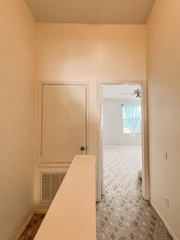 Building Photo - 17401 Flatwoods Key Dr