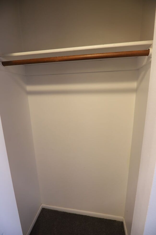 Building Photo - 257 Canby St