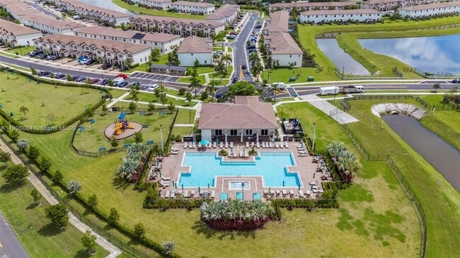 Building Photo - 12774 NW 22nd Pl