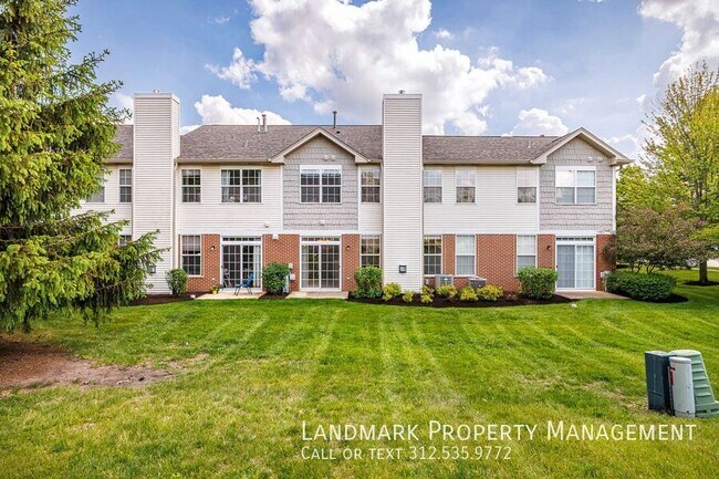Building Photo - 24011 Walnut Cir