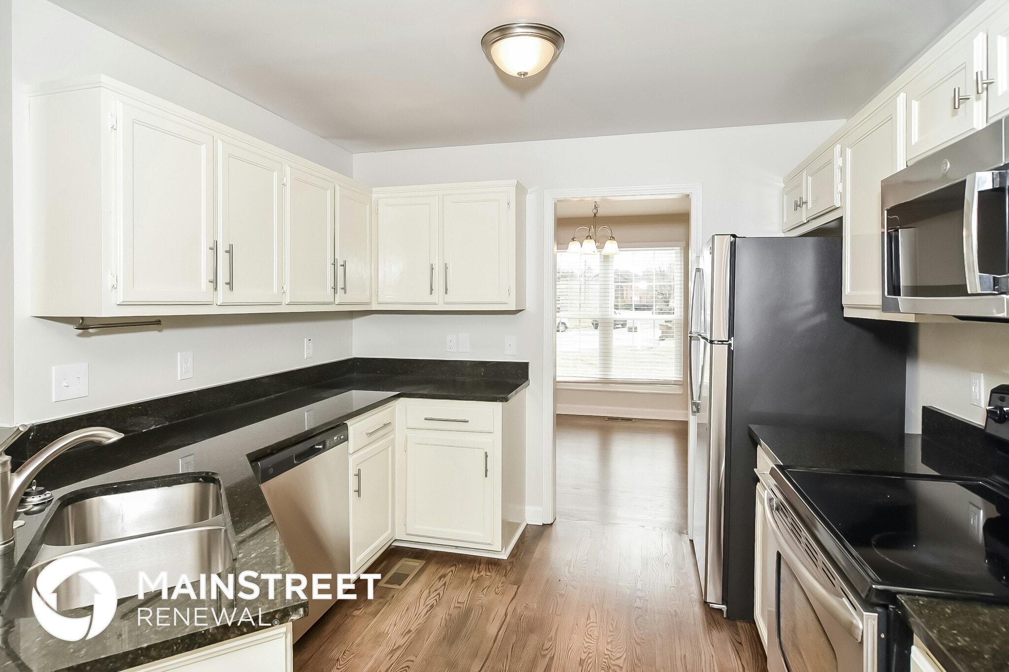 Building Photo - 713 Brent Glen Pl