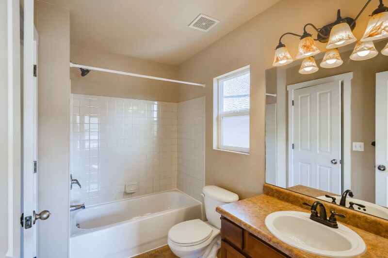 Building Photo - 1334 Flycatcher Ln