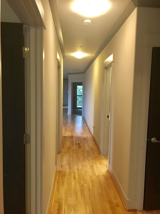 Building Photo - Copperleaf Condo