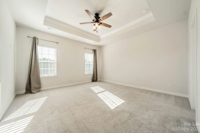 Building Photo - 130 Hamrick Rd