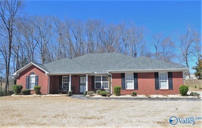 Building Photo - 139 Timberlake Dr