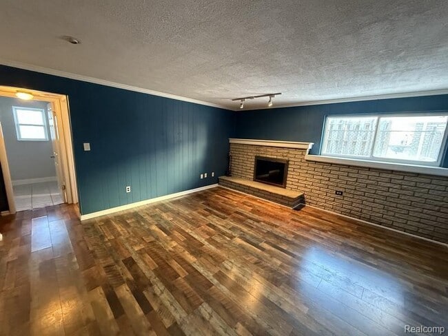 Building Photo - 4733 Nathan W