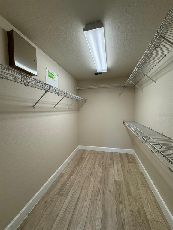 Building Photo - 1268 Toluke Point