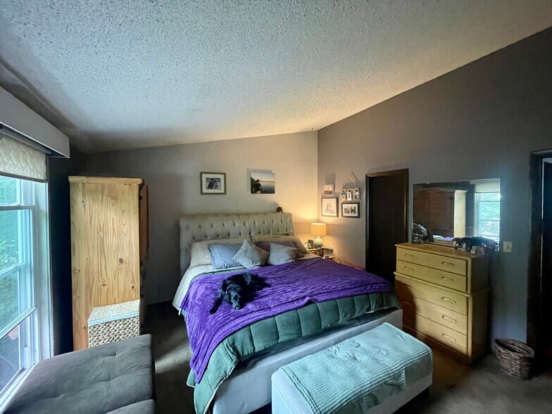 Building Photo - 4216 Piedra Pl