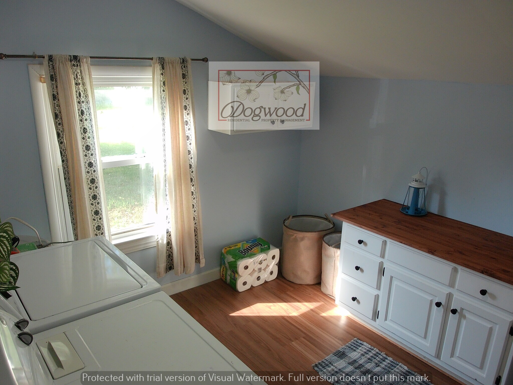 Building Photo - 3284 Chickahominy Rd
