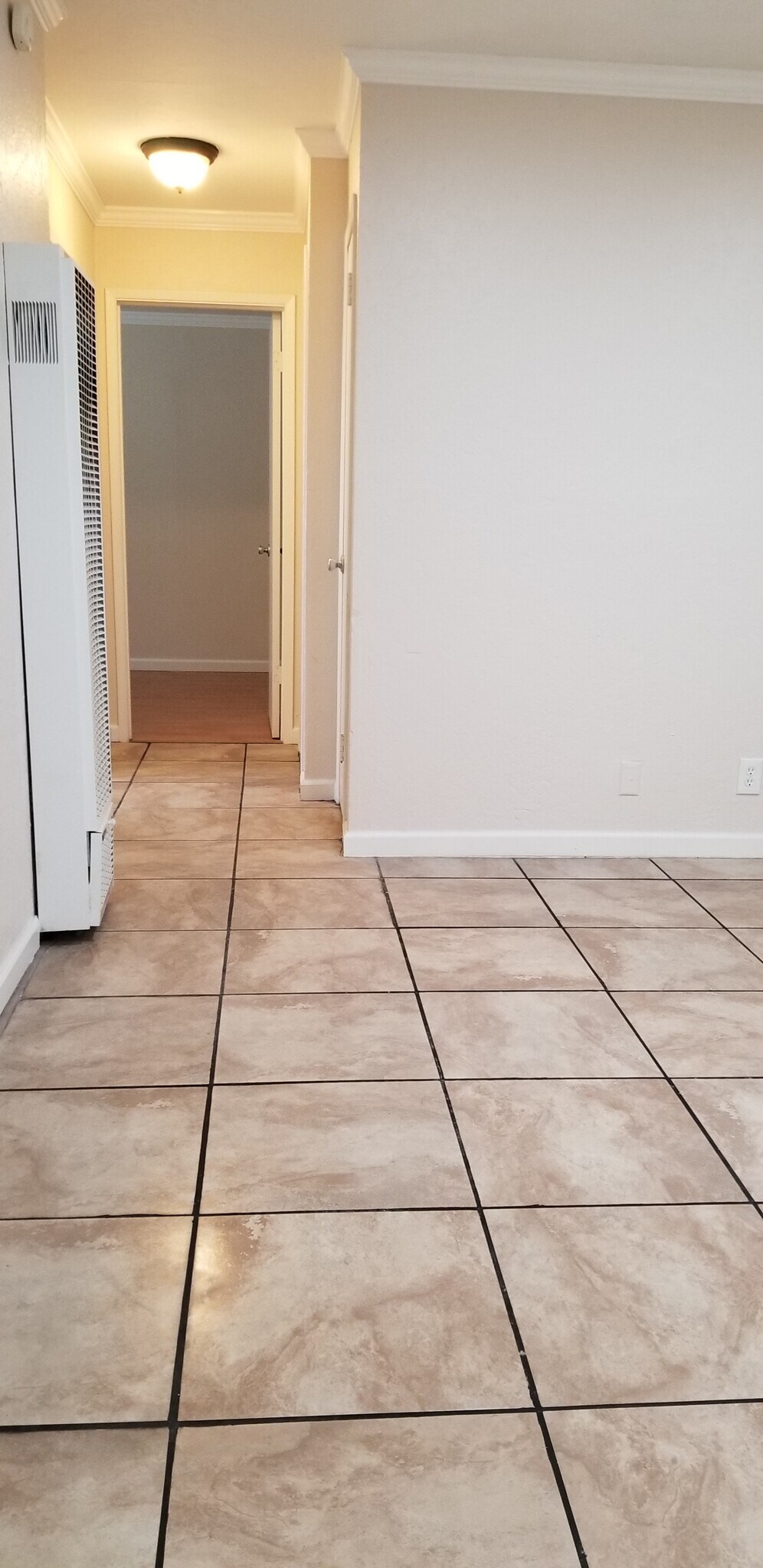 Building Photo - 845 Apgar St